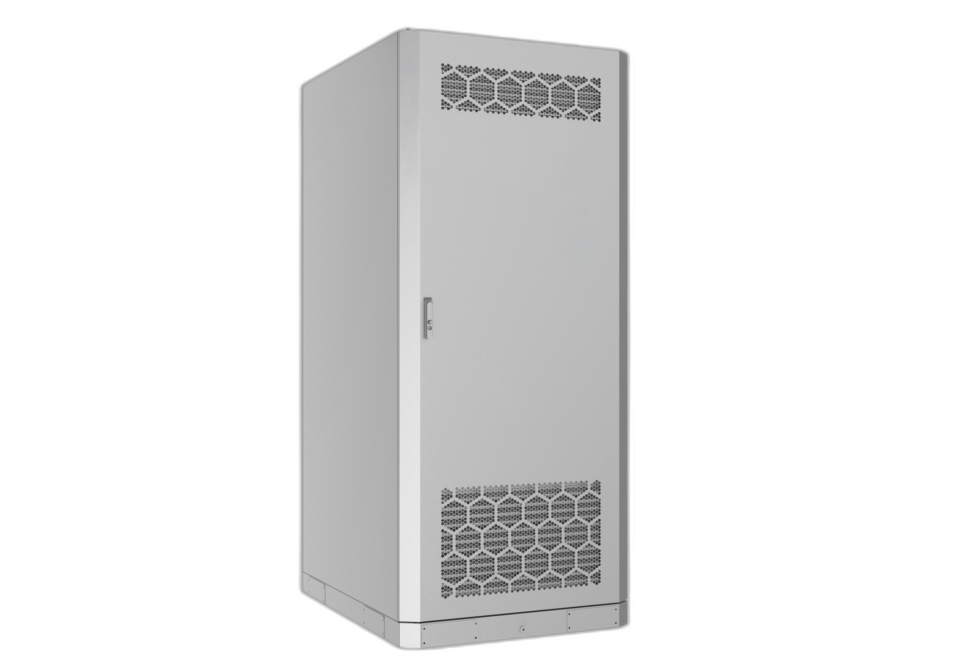 OROS C&I 261