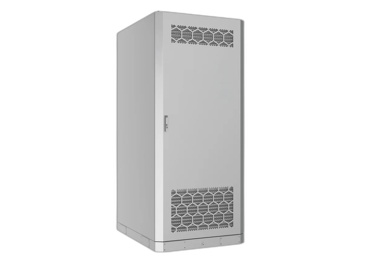 OROS C&I 261