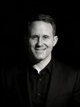 Dr. Clemens Köbele