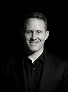 Dr. Clemens Köbele