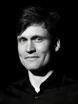 Pascal Kurz