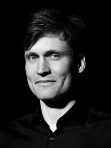 Pascal Kurz