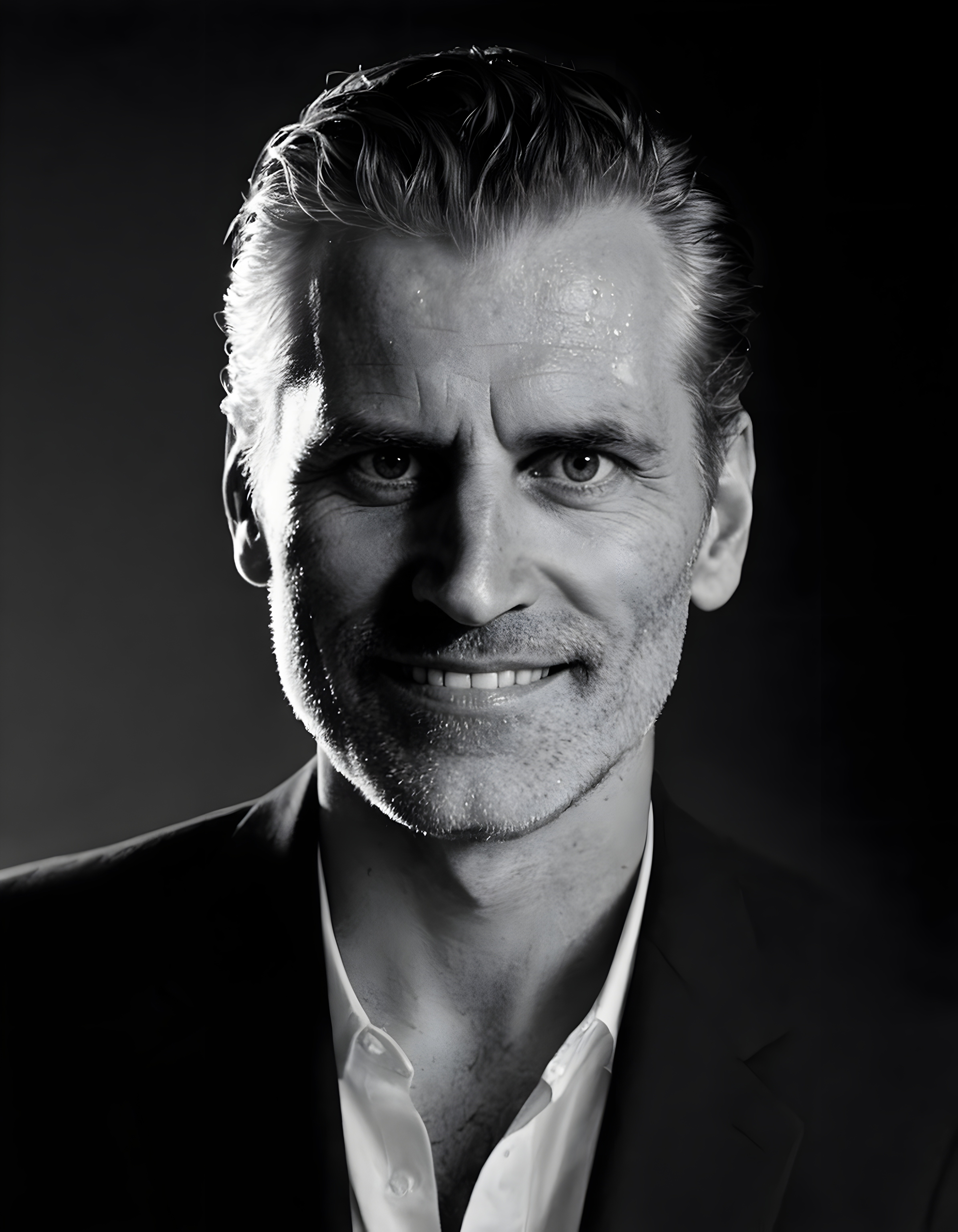 Philipp Turinsky
