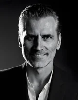 Philipp Turinsky