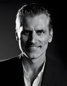 Philipp Turinsky