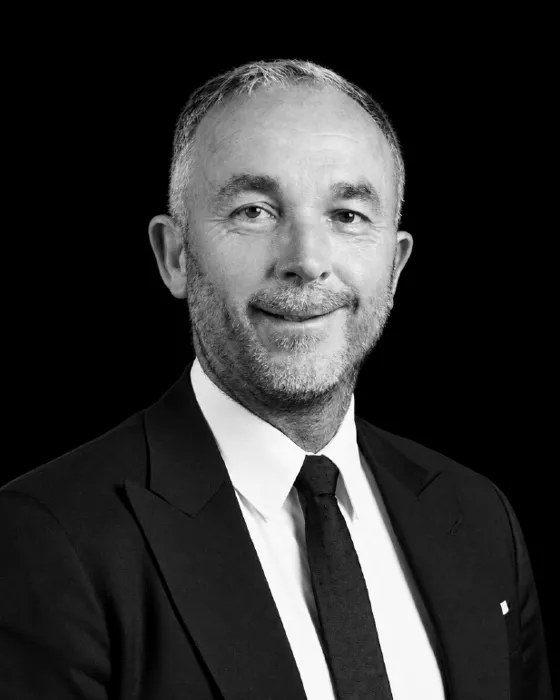 Prof. Dr. Peter Fath