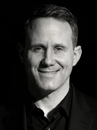 Dr. Clemens Köbele, CEO