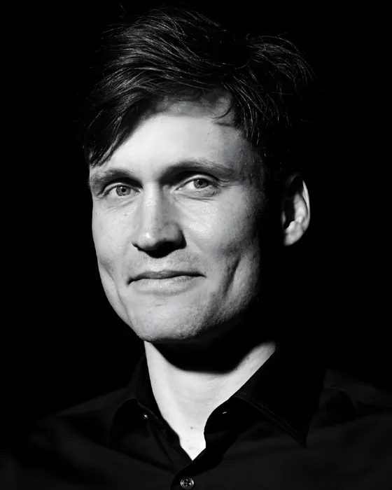 Pascal Kurz