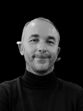 Prof. Dr. Peter Fath, Chairman & Gründer der RCT-Gruppe